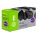 Photo Basktus CS-DR2175 DR-2175, (DCP 7030 /7032 / 7032R), for Brother, Black
