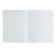 Notebook of 48 sheets Cell "Living Emotions", cardboard cover, mix