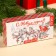 New Year! Soluble coffee "Happy New Year", 100 g (5 pcs. X 20 g).