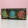 Gift set of cosmetics "Happy New Year!", Bath salt 3 x 100 g, pure happiness