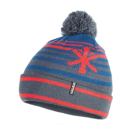 Norfin Tornado R.XL cap