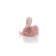 Soft toy Gulliver Swan "Thomas", 28 cm