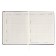 Universal diary for grade 1-11 Foxy, hard cover, artificial leather, foam rubber, lies, 80 g/m2