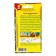Seeds of Timyan Vegetable "Medok", spice, 0.2 g