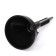 Oktan fuel fungus with filter and flexible nose, diameter 135 mm, height 385 mm