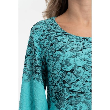 Women's dress, size 44-6