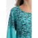 Women's dress, size 44
