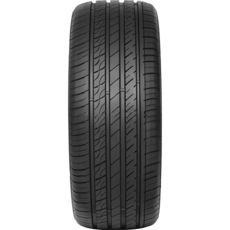 Summer tire Arivo Ultra Arz 5 225/55 R19 99V-1