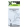 Feeder equipment X-Feeder asymmetric loop, 0.40 mm, carbine No. 6, hook No. 8, 120 g