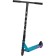 Self -cot stunt Bradex Shock, wheels 110 mm