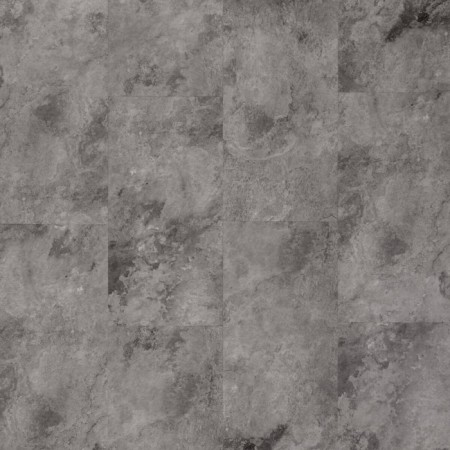 Waterproof SPC laminate Dew 4V Black M 6055-9 610x305x4 1.861m2