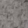 Waterproof SPC laminate Dew 4V Black M 6055-9 610x305x4 1.861m2