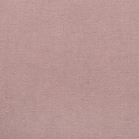 A set of curtains for the kitchen with sequences of Ethel "Kitchen", lilac color, 150x180 cm - 2 pcs-3
