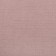 A set of curtains for the kitchen with sequences of Ethel "Kitchen", lilac color, 150x180 cm - 2 pcs