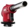 Gas burner Premium, Piezozhig, Canging Capture