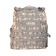 Wede wire vest