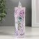 Nightmare "candle" (face) 3xlr1130 3.8x3.8x12cm