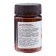 Mirrolla “Ae Vitamin” food supplement with natural vitamins, 30 capsules