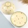 Pancake - bread -free "feast" 1.8l / 15x24cm, country