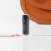 The threads are waxed, round, 300d/3, 0.35 mm, 60 ± 2 m, black color