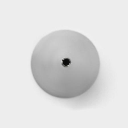 Konfinetta Confectionery Nazadka Krug, D = 1.8 cm, No. 3-2