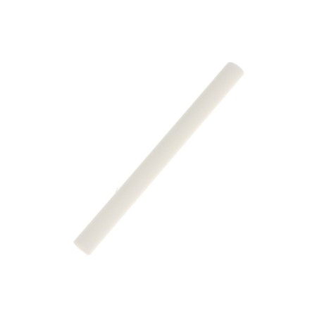 Filter for ultrasound moisturizer, cotton, universal, 8 × 100 mm, 10 pieces