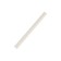 Filter for ultrasound moisturizer, cotton, universal, 8 × 100 mm, 10 pieces