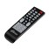 Portable column RITMIX SP-910B, 75 W, 3600 mAh, BT, AUX, USB, FM, Microsd, backlight