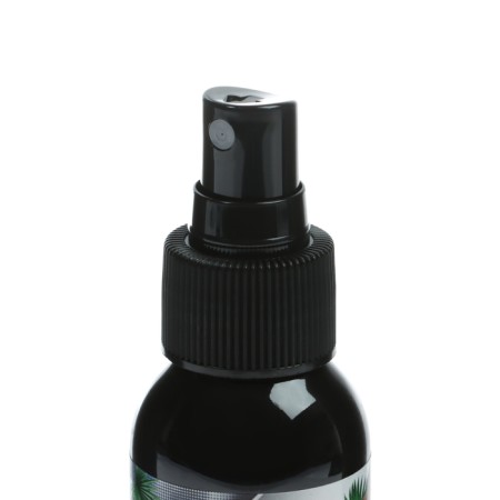 AGAT -flavor Silverline coconut 100 ml, spray-8
