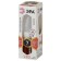 LED LED era Standard "candle", 7 watts, E14, 560 lm, 2700k, glow warm white