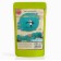 Green tea match, 150 g