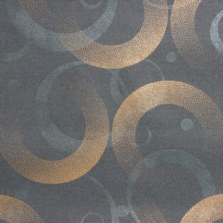 Paper wallpapers, Galo 1115-016, 0.53x10.05m-1