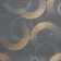 Paper wallpapers, Galo 1115-016, 0.53x10.05m