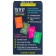 Board game "Confident?", From 2 players, 12+