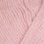 293 Pink sand