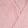Yarn "Festive" 48% Kashmilon (pan), 48% acrylic, 4% metered 160m/50g (293 roses)