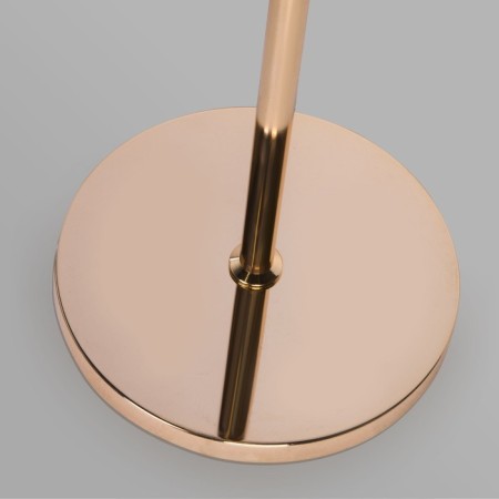 Bogate’s Farfalla 80510/1, LED, 22 W, 3000K, 2480LM, 420x420x1300 mm, gold gold-3