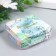 Decor Plastic "Fish-Skeletter" 1.2x2.2 cm set 60 pcs MIX 2x5x5.5 cm