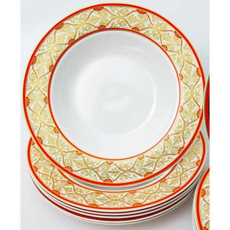 Balsford Estella, 32 items.-3