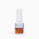 No. 125 Gel-flus Dia d`oro Classics Professional 8 ml.neon