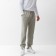 Pants Men's Sports Minaku: Casual Collection Man Gray color, river 46