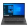 Laptop_lenovo v15 g2 ijl (82qy00rgr black