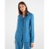Pajama Women's Minaku: Light Touch Blue Color, Rr. 46