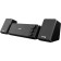 OK-450 2.1 calls Black 15W BT Portable