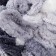 Yarn "Puffy Color" 100 % micropoliester 9m/100g (5925)