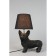 Banari E27 60W desktop lamp