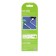 Lightning S01, Lightning - USB, 2.4 A, 1 m, charging + data transfer, white