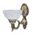 1 lamp light