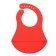 Blory for feeding Silikosh Silicone with pockets, mix