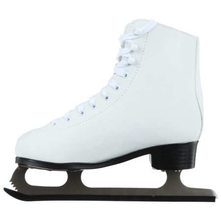 Figure skates Winter Star "Snowflake", p. 37-7